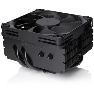 Noctua NH-L9x65 chromax.black