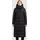 Wintermantel DERIA4 S bis XXL für Damen Größe XL XL