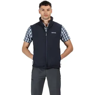 Regatta Bradwell III Navy M