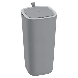 Eko Morandi Smart Sensor 30 l Grau