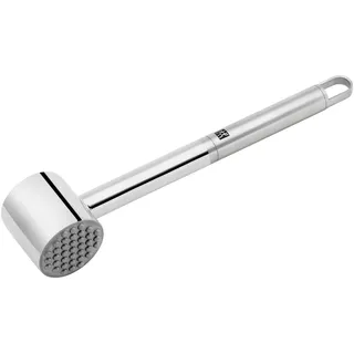 Zwilling Fleischklopfer Pro 27 cm Edelstahl