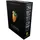 fl studio Image Line FL Studio 20 Producer Edition