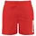 Badeshorts XS