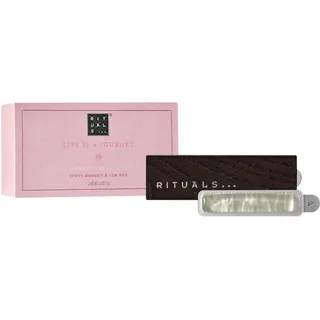 RITUALS The Ritual of Sakura Car Perfume 2 x 3 g