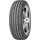 195/60 R15 88V