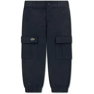 Lacoste 847642 Hosen - Merle - 5 Jahre