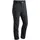 Funktionshose Regular Schwarz 54