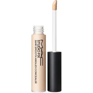 MAC Studio Fix 36HR Smooth Angles Concealer Pflege 7 ml