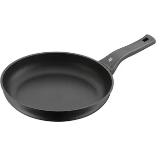 WMF PermaDur Excellent Stielpfanne 28 cm