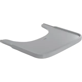 hauck Alpha Wooden Tray