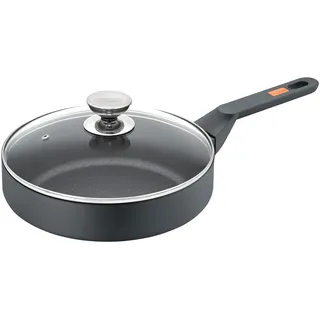 Berndes Eco Life Schmorpfanne 28 cm