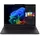 AMD Ryzen AI 7 350 32 GB RAM 1 TB SSD LTE 21QJ00DVGE