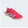 lucid red/FTWR White/core Black 36