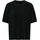 Onlravenna S/S Plisse Top Noos JRS S