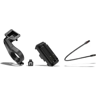 Bosch Nachrüst-Kit 1-Arm-Halter 35,0 mm schwarz