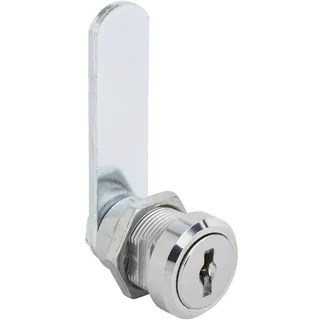 Burg Wächter Universalzylinder Türstärke 1-12 mm