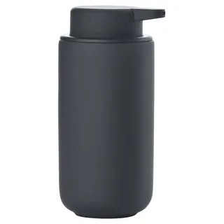 ZONE Denmark Ume Seifenspender 450ml Schwarz
