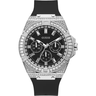 GUESS Gw0208g1 - Black - One Size