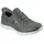 Olive 39
