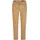 Hosen 32 34