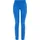 Slim Slim blau 34/32