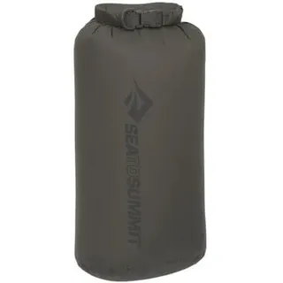 Sea to Summit Lightweight Dry Bag 8L