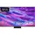 GQ75QN80F 75" Neo QLED 4K Vision AI Smart TV QN80F