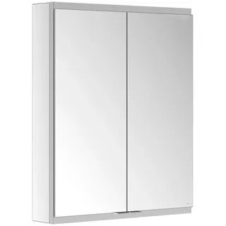 Keuco Royal Modular 2.0 600 cm silber