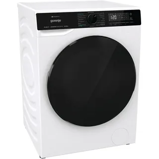 Gorenje G600 Waschtrockner WD2PA1X64ADW/DE (10,5 kg / 6 kg, 1400 U/min)