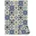 60 90 Blau/Gelb