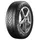225/45 R17 94Y