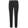 Straight Leg Schwarz 40