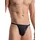 Badeslip Beachtanga S