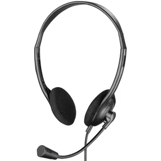 Sandberg Headset Bulk