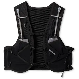 Columbia Speed Trail™ Trinkweste - Black - S-M