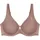 Minimizer-BH Damen Braun Chocolate Mousse 90D 90D