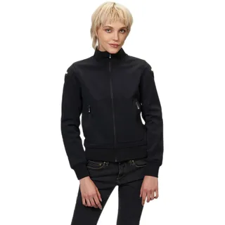 Blauer Jacket Easy pro Woman Black 998 (36-S)