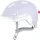 Kinder pure lavender S