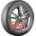 195/65 R15 91T