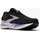 Damen Medium Ebony/Blue Heron/Silver 38,5