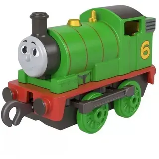 Thomas und seine Freunde: Lokomotive – Percy