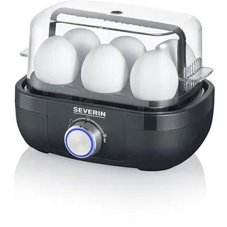 Severin EK 3166