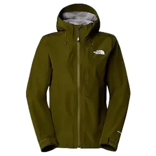 The North Face NF0A8B4WPIB W Dryzzle Futurelight 2 Jacket Jacket Damen FOREST OLIVE Größe XS