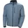 Crew Insulator washed navy XL