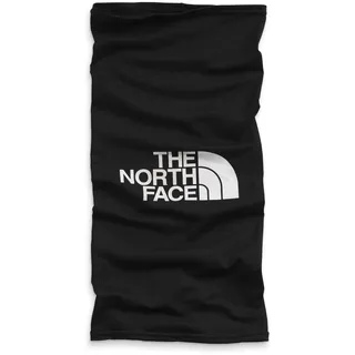 The North Face dipsea halstuch
