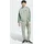 3-Streifen Fleece XXL