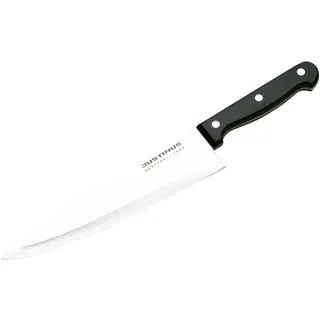Justinus Messer Kochmesser 20cm