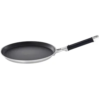 Rösle Silence Pro Crêpe-Pfanne 28 cm