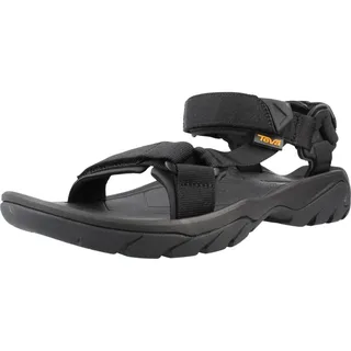 Teva Terra Fi 5 Universal Herren Black 44,5