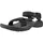 Black 44,5